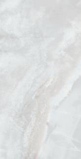 Гранит керамический полированный MARBLES CR.SARDONYX Pearl 75x150x1,05 см