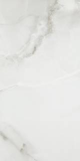 Гранит керамический полированный MARBLES FENIX Gris 60x120 см