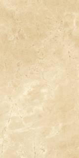 Гранит керамический полированный MARBLES PALLADIO Crema 60x120 см