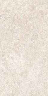 Гранит керамический ALCHEMY Earth AS/60X120X0,9/C/R 60x120x0,9 см