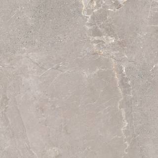 Гранит керамический ALCHEMY Iron SP/100X100X0,8/R 100x100x0,8 см