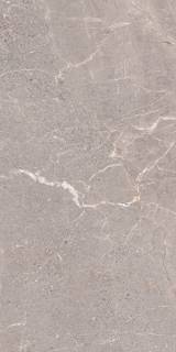 Гранит керамический ALCHEMY Iron AS/60X120X0,9/C/R 60x120x0,9 см