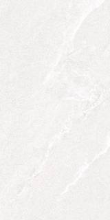 Гранит керамический ALCHEMY Pearl AS/60X120X0,9/C/R 60x120x0,9 см