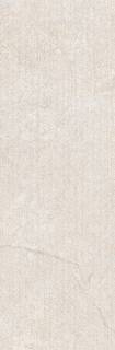 Плитка керамическая настенная ALCHEMY Earth TEXTURED/33,3X100X0,86/R 33,3x100x0,86 см