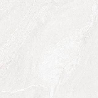 Гранит керамический ALCHEMY Pearl SP/100X100Х0,8/R 100x100x0,8 см
