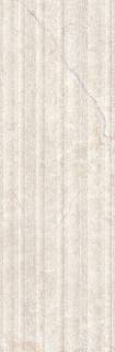 Плитка керамическая настенная ALCHEMY Earth DECOR/33,3X100X0,98/R 33,3x100x0,98 см