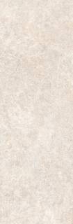 Плитка керамическая настенная ALCHEMY Earth/33,3X100X0,86/R 33,3x100x0,86 см