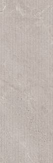 Плитка керамическая настенная ALCHEMY Iron TEXTURED/33,3X100/R 33,3x100х0,86 см
