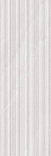 Плитка керамическая настенная ALCHEMY Pearl DECOR/33,3X100/R 33,3x100x0,98 см