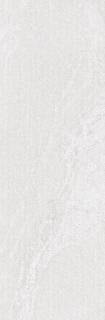 Плитка керамическая настенная ALCHEMY Pearl TEXTURED/33,3X100/R 33,3x100x0,86 см
