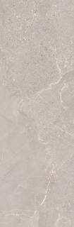 Плитка керамическая настенная ALCHEMY Iron/33,3X100/R 33,3x100x0,86 см
