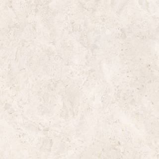 Гранит керамический ARDARA White SP/100X100X0,8/C/R 100х100х0,8 см