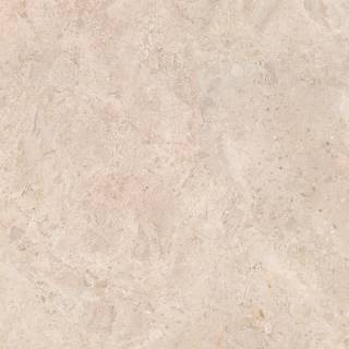 Гранит керамический ARDARA Caramel SP/100X100X0,8/C/R 100х100х0,8 см
