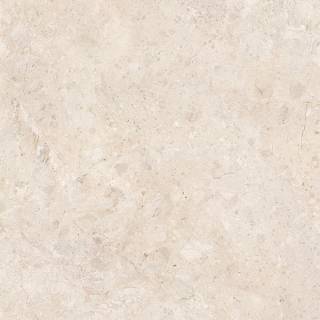 Гранит керамический ARDARA Sand SP/100X100X0,8/C/R 100х100х0,8 см
