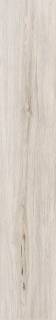 Гранит керамический ASPEN Ash/19,5X121,5/R 19,5x121,5x1 см