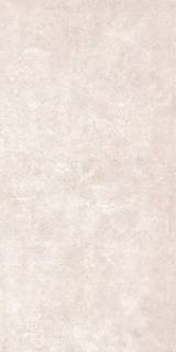 Гранит керамический CHARME Sand AS/60X120 60x120х0,9 см