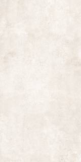 Гранит керамический CHARME Bone AS/60X120 60x120х0,9 см