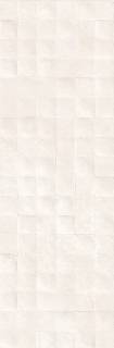 Плитка керамическая настенная CHARME Bone DECOR/33,3X100/R 33,3х100x0,98 см