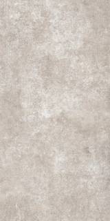 Гранит керамический CHARME Taupe AS/60X120 60x120х0,9 см