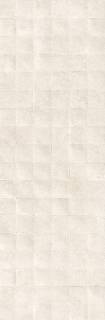Плитка керамическая настенная CHARME Sand DECOR/33,3X100/R 33,3х100x0,98 см