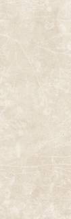 Плитка керамическая настенная CHARME Sand FLEUR/33,3X100/R 33,3х100x0,98 см