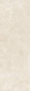 Плитка керамическая настенная CHARME Sand/33,3X100/R 33,3х100x0,86 см