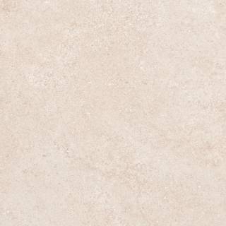 Гранит керамический 36360 CLUNY Beige SF/90X90 90x90х1 см