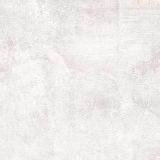 Гранит керамический DOWNTOWN White SP 100x100x0,6 см