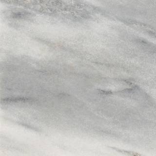 Керамогранит 22056 FS OMEYA Grey 33х33x0,95 см
