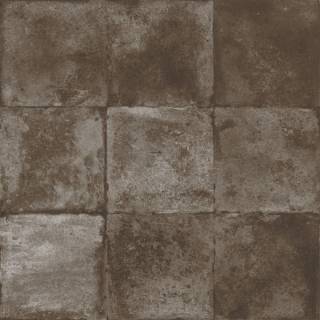 Плитка керамическая 27230 FS ETNA BLACK 33х33x1 см