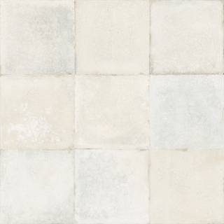 Плитка керамическая 27231 FS ETNA WHITE 33х33x1 см