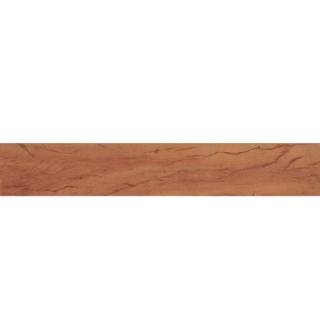 Плитка керамическая напольная FS FOREST PLANK Natural 7,3х45х0,95 см