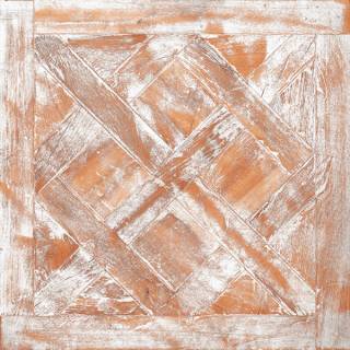 Плитка керамическая напольная FS FOREST White 45x45x0,95 см