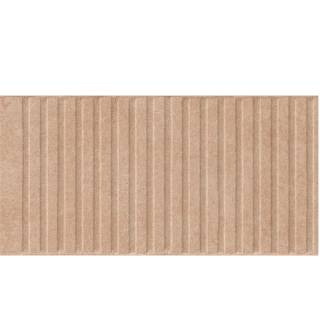 Плитка керамическая настенная FS LOFT Clay 20х40x1,03 см