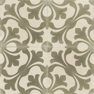 Плитка керамическая FS NOUVEAU SAGE 45х45x0,95 см