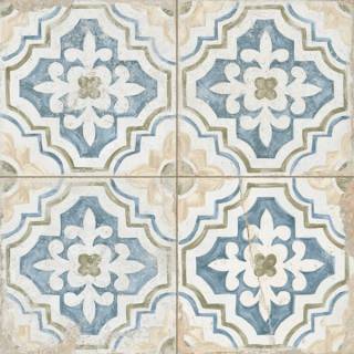 Плитка керамическая FS PORTO FATIMA 45х45x0,95 см