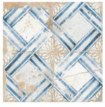 Плитка керамическая напольная FS ROOTS-4 45x45x0,95 см