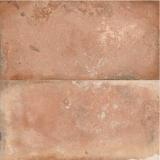 Гранит керамический 42699 FS STORIA NATURAL-2 22,3x22,3x0,9 см