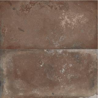 Гранит керамический 42700 FS STORIA COAL-2 22,3x22,3x0,9 см