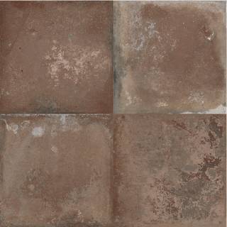 Гранит керамический 42703 FS STORIA COAL-4 22,3x22,3x0,9 см