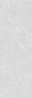 Плитка керамическая настенная GHENT Silver 33,3x100x0,75 см