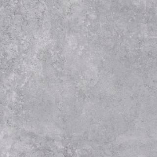 Гранит керамический 27130 GROUND GREY LA/60X60/L/R 60x60x1 см