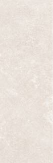 Плитка керамическая настенная 27491 GRUNGE BEIGE /32х90/R 32х90x1,05 см