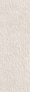 Плитка керамическая настенная 27493 GRUNGE BEIGE STRIPES/32х90/R 32х90x1,05 см