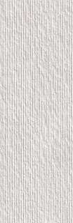 Плитка керамическая настенная 27494 GRUNGE GREY STRIPES/32X90/R 32х90x1,05 см