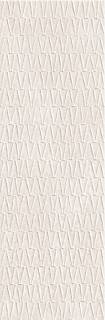 Плитка керамическая настенная 27498 GRUNGE BEIGE PEAK/32х90/R 32х90x1,05 см