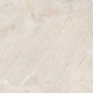Гранит керамический 41742 HAVEN BONE AS/100X100X0,8/C/R 100x100x0,8 см