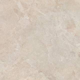Гранит керамический 41743 HAVEN SAND AS/100X100X0,8/C/R 100x100x0,8 см