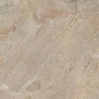 Гранит керамический 41744 HAVEN CAMEL AS/100X100X0,8/C/R 100x100x0,8 см