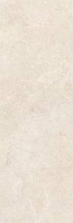 Плитка керамическая 41760 HAVEN BONE/33,3X100X0,86/R 33,3х100х0,86 см